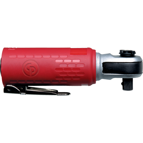 Mini cl&eacute;s &agrave; rochet, Prise de 3/8", 1/4" NPT, 12,5 pi³/min Nassau Supply