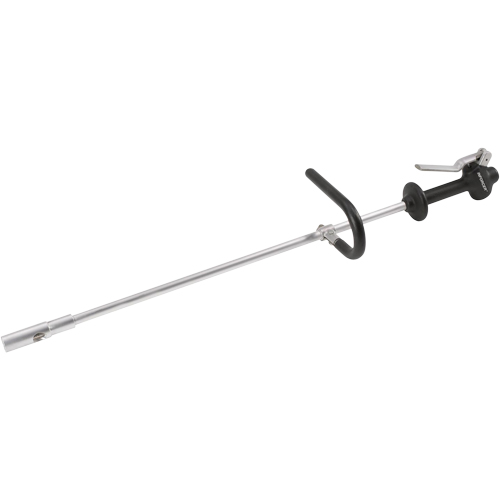 Pistolets pneumatiques Inforcer Nassau Supply