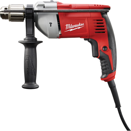 Hammer Drill Nassau Supply