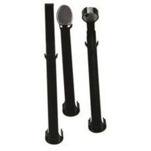 M-Spector 360 Scope Head Attachment Set Nassau Supply
