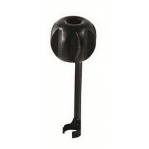 M-Spector 360 Pipe Guide Attachment Nassau Supply