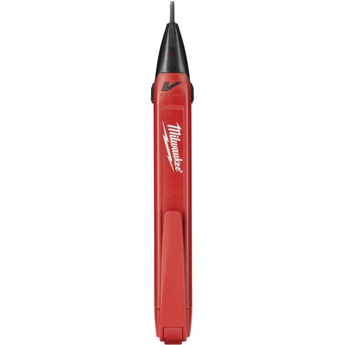 Voltage Detector, 50 - 1000 V, Sound Alert Nassau Supply