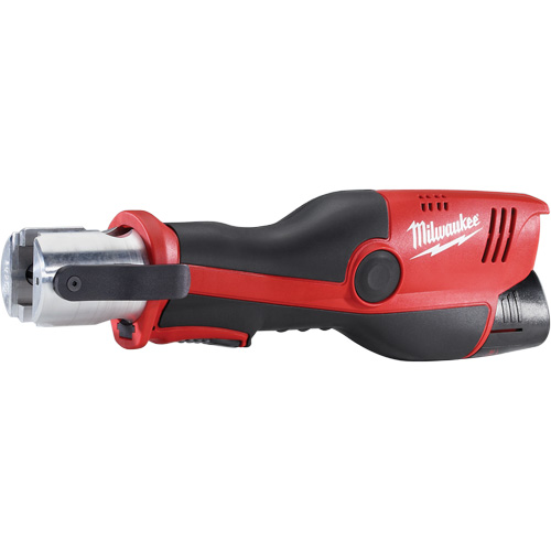 Outil de presse M18 Force Logic, 1/2" - 1-1/4", Motoris&eacute; Nassau Supply