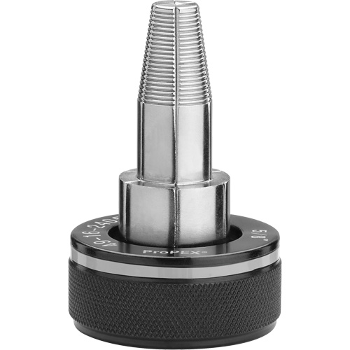 ProPEX&reg; Expansion Head Nassau Supply