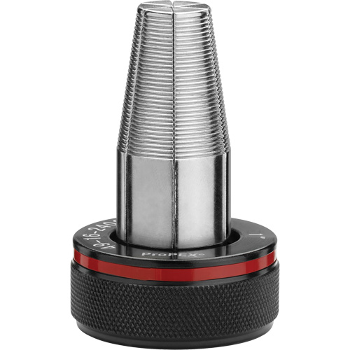 ProPEX&reg; Expansion Head Nassau Supply