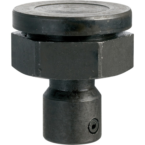 Mors MorPad robuste Nassau Supply