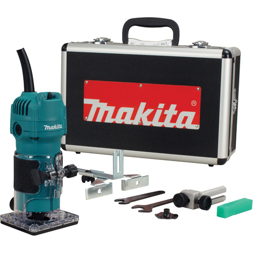 Laminate Trimmer Nassau Supply