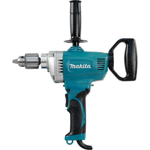 Spade Handle Drill Nassau Supply