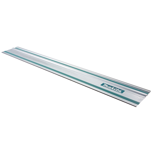 Scie plongeante sur rail Nassau Supply
