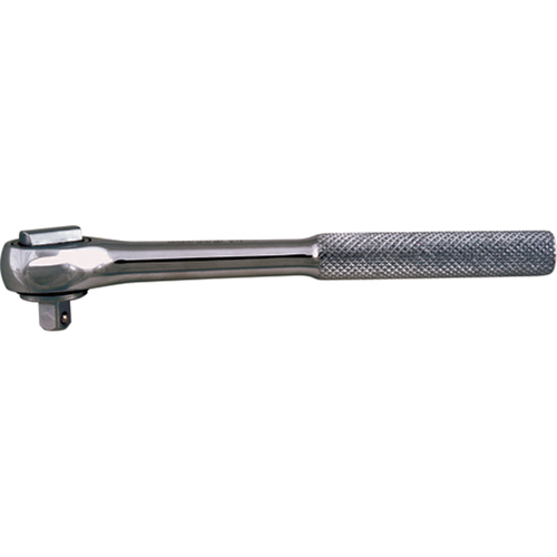 CLIQUET REGULIER PRISE 3/8" 7 7/8" LO, Prise de 3/8" Nassau Supply