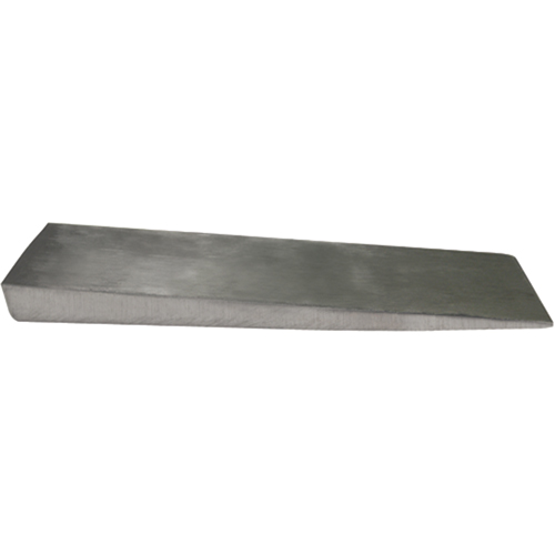 Fox Wedge - Stainless Steel Nassau Supply