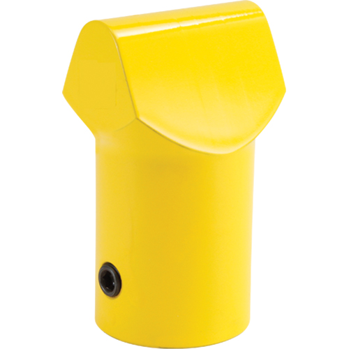 Hammer Union Tip Nassau Supply