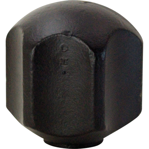 Hammer Handle Weight Nassau Supply