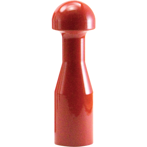 Large Ball Peen Tip Nassau Supply