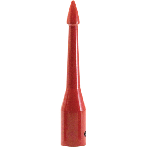 Long Pick Tip Nassau Supply