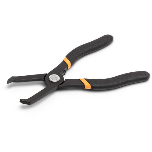 Push Pin Removal Pliers Nassau Supply