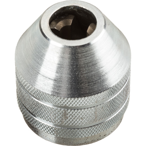 Replacement Chuck (13/16" - 20UNF) Nassau Supply