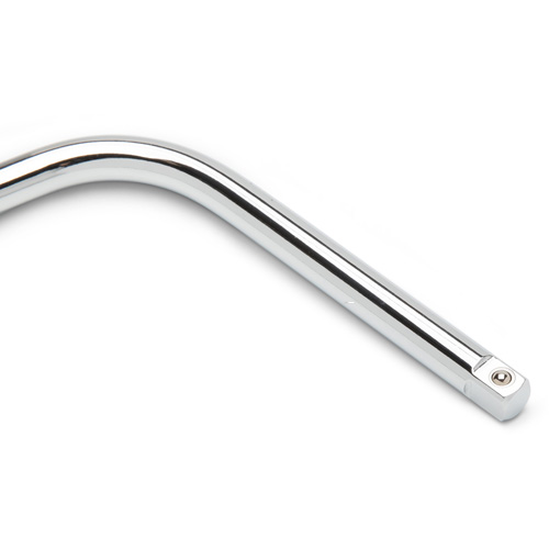 Speeder Handle Nassau Supply