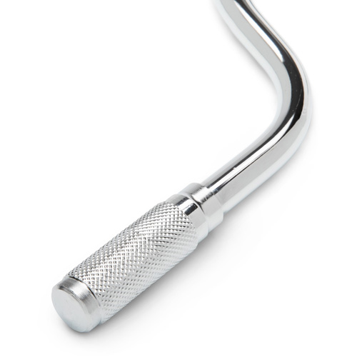 Speeder Handle Nassau Supply