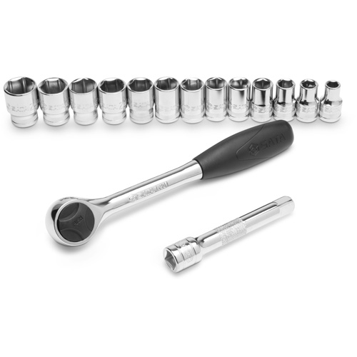 Jeu interm&eacute;diaire pour moteurs diesel TEP, 257 morcea Nassau Supply