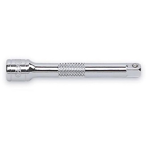 Jeu interm&eacute;diaire pour moteurs diesel TEP, 257 morcea Nassau Supply