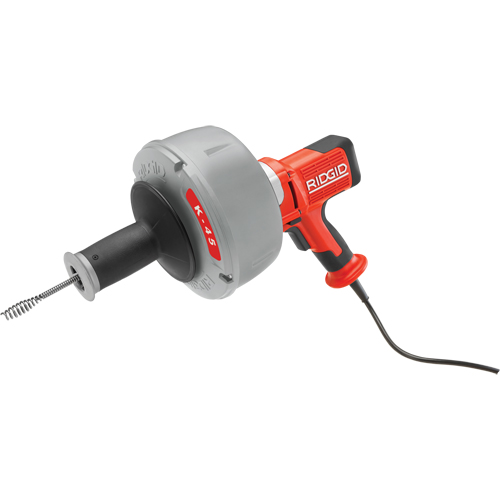 Sink Machine #K-45-1 Nassau Supply