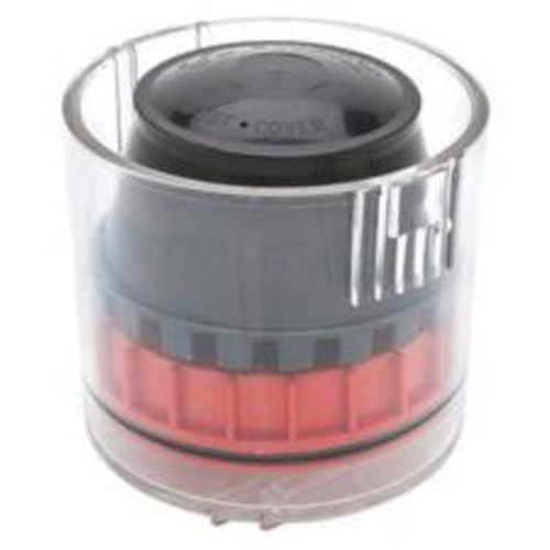 Emballeur &agrave; roulement &agrave; main Nassau Supply