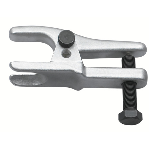 Universal Ball Joint Separator Nassau Supply