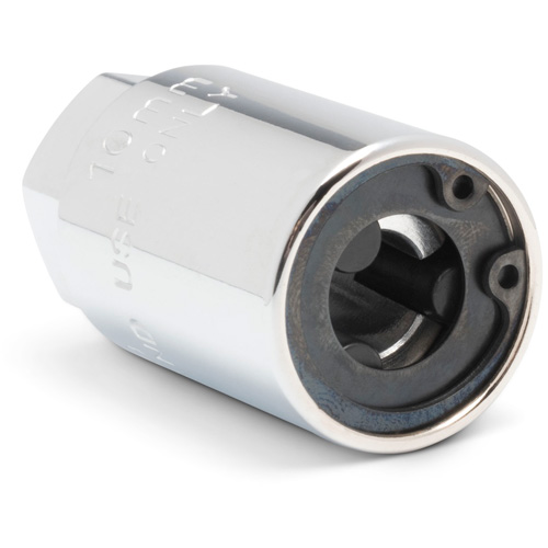 Jeu dextracteurs de goujons SAE/m&eacute;trique, 8 Morcea Nassau Supply