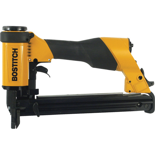Crown Stapler Nassau Supply