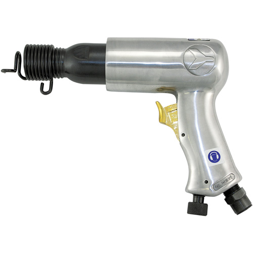 AH150M Medium-Duty Air Hammer Nassau Supply