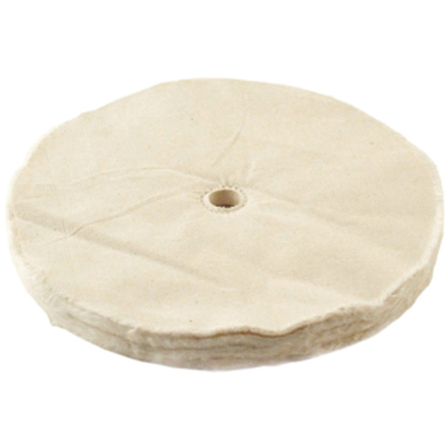Buffing Wheels Nassau Supply