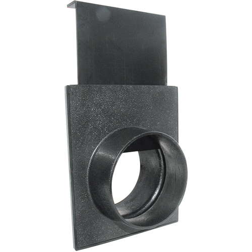 Fittings Nassau Supply