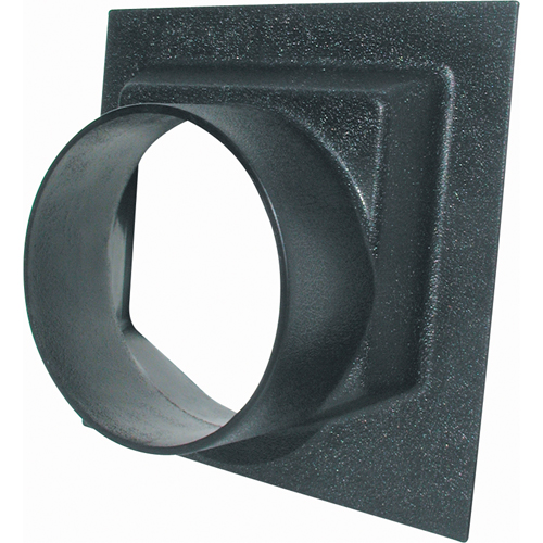 Fittings Nassau Supply