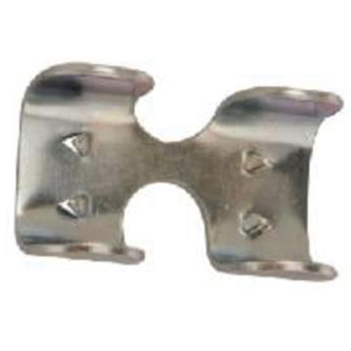 Rope Clamp Nassau Supply