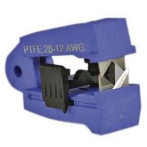 Replacement Blade for Combination Wire Stripper Nassau Supply