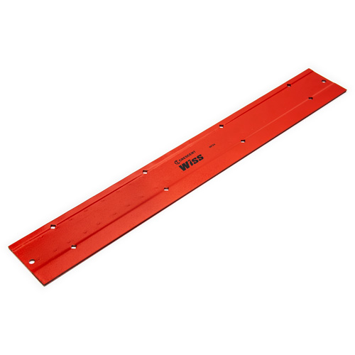 Folding Tool, 24" x 3-4/5" Nassau Supply