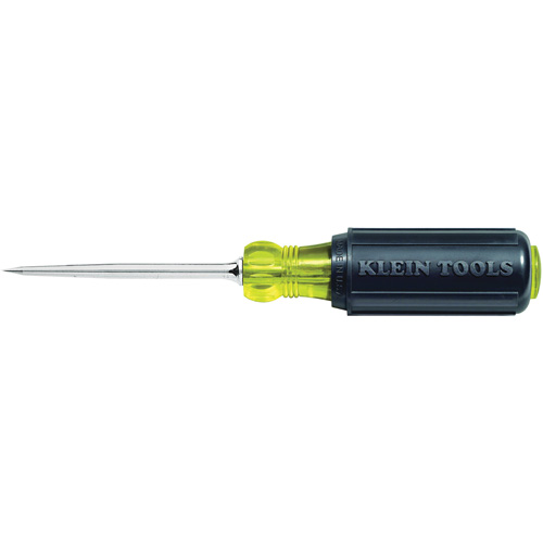 Cushion-Grip Scratch Awl Nassau Supply
