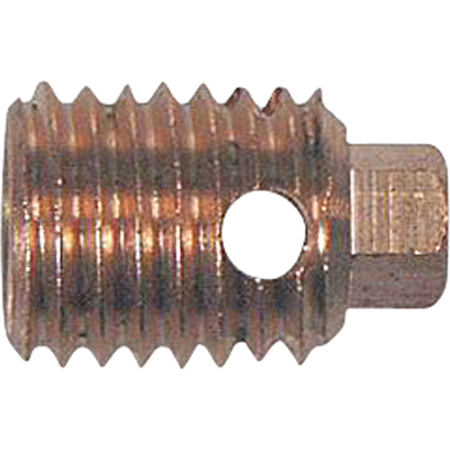 TIG Torch Accessories & Spare Parts Nassau Supply
