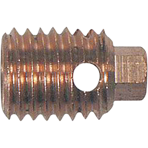 TIG Torch Accessories & Spare Parts Nassau Supply