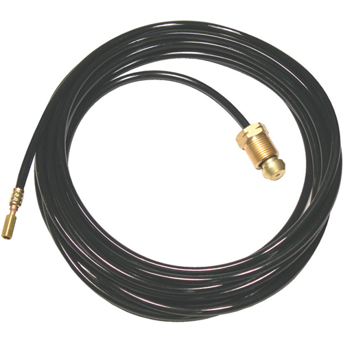 Power Cables - Water & Gas Hoses Nassau Supply