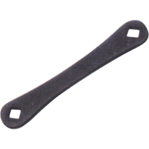 Tank Keys Nassau Supply