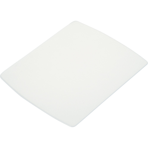 Miller&reg;/Hobart&reg; Compatible Auto-Change Cover Lenses, Inside Nassau Supply