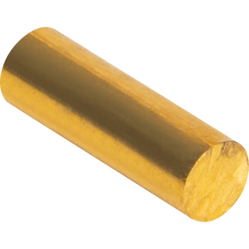 Air Switch for Arc Gouging Torch Nassau Supply