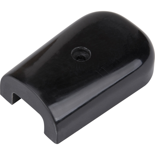 Lower Insulation Cover for Arc Gouging Torch Nassau Supply
