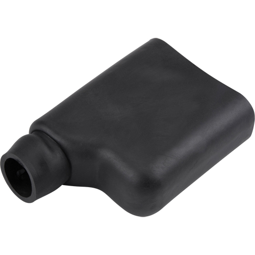 Rubber Boot Cable For Arc Gouging Torch Nassau Supply