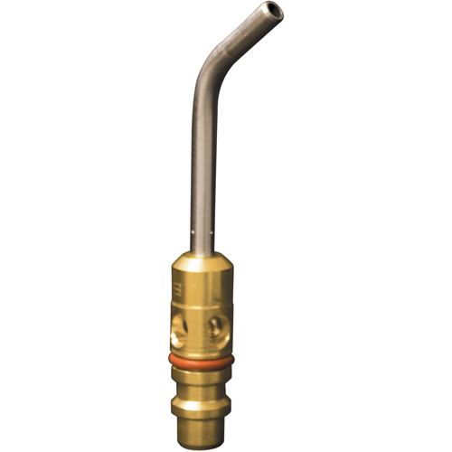 Harris&reg; Inferno&reg; Air Fuel Acetylene Tips Nassau Supply