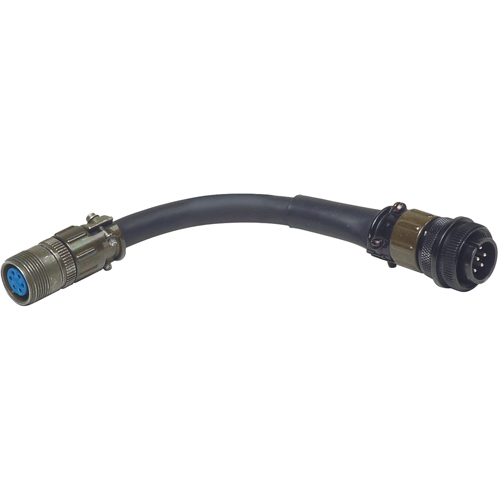 Magnum&reg; SG Spool Guns Nassau Supply