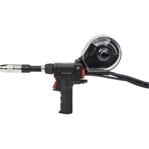 Magnum&reg; PRO GT Spool Gun, 250 Amperage Rating Nassau Supply