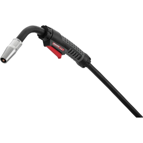 Magnum&reg; PRO 100L Welding Gun, 100 Amperage Rating Nassau Supply